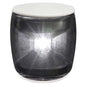 Hella Marine NaviLED PRO Stern Lamp  2nm  White Shroud 017462011