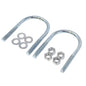 IMPULSE Series TieDown Kit 75014