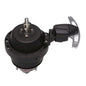 IMPULSE Single Paddle Trim Switch TRPTS1