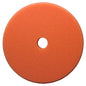 Presta PACE Orange Foam Medium Cut Pad  65 890195