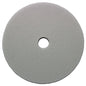 Presta PACE Grey Foam Heavy Cut Pad  65 890194