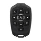 Lowrance GPS Remote Compact 00016287001