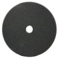 Presta PACE Black Foam Ultimate Polish Pad  65 890196