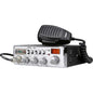 Uniden PC68LTX CB Radio PC68LTX