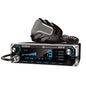 Uniden Bearcat 880FM CB Radio wAMFM BEARCAT 880FM