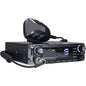 Uniden BearTracker 885 Hybrid CB Radio BEARTRACKER 885