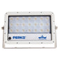Perko Lightship 100 LED High Performance Floodlight  1224V  White 1643100F0W