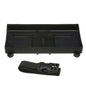 Attwood Group 24 Battery Tray wStraps 90925