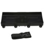Attwood Group 2931 Battery Tray wStraps 90995