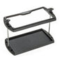Attwood Heavy Duty Group 27 Battery Tray 90955