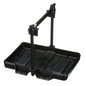 Attwood Low Profile Group 24 Adjustable Battery Tray 90905