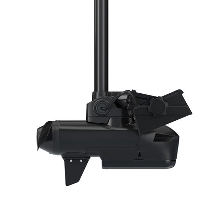 Garmin Force Kraken Black 48 Trolling Motor wGT56UHD Transducer 0100257330