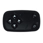 ACR Wireless Dash Mount Remote fRCL85  RCL95 Searchlight 9635