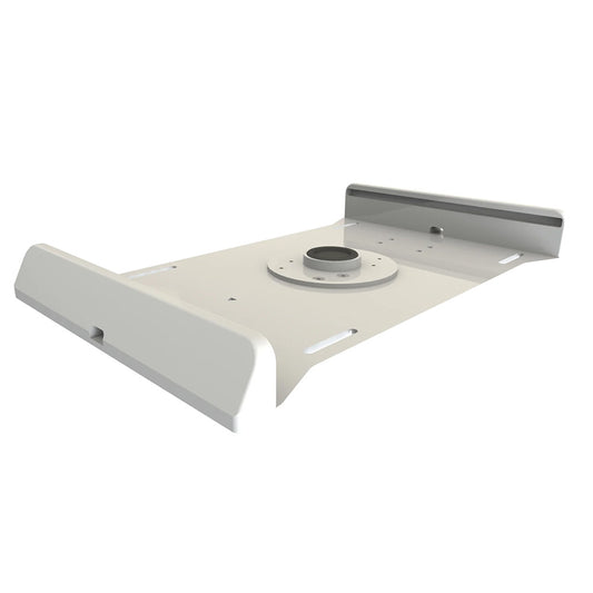 Seaview Gen 3 Standard Starlink Antenna Mount Top Plate  Fits Mounts Ending in M1  M2 ADAG3