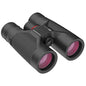 Simmons ProHunter 10x50mm Binocular SPH1050