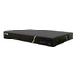 Speco 6 Channel Hybrid Digital Video Recorder  4 Configurable Hybrid Channels  2 IP Channels H6HRLN2TB