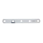 BEP Pro Installer Link Joiner 5Way 779LBJ5