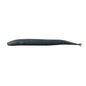 Berkley Gulp Saltwater Sand Eel  5  Sapphire Shine 1121691