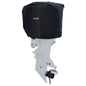 Hyperion Boat Engine wSolar Charger  Medium HYPENGM