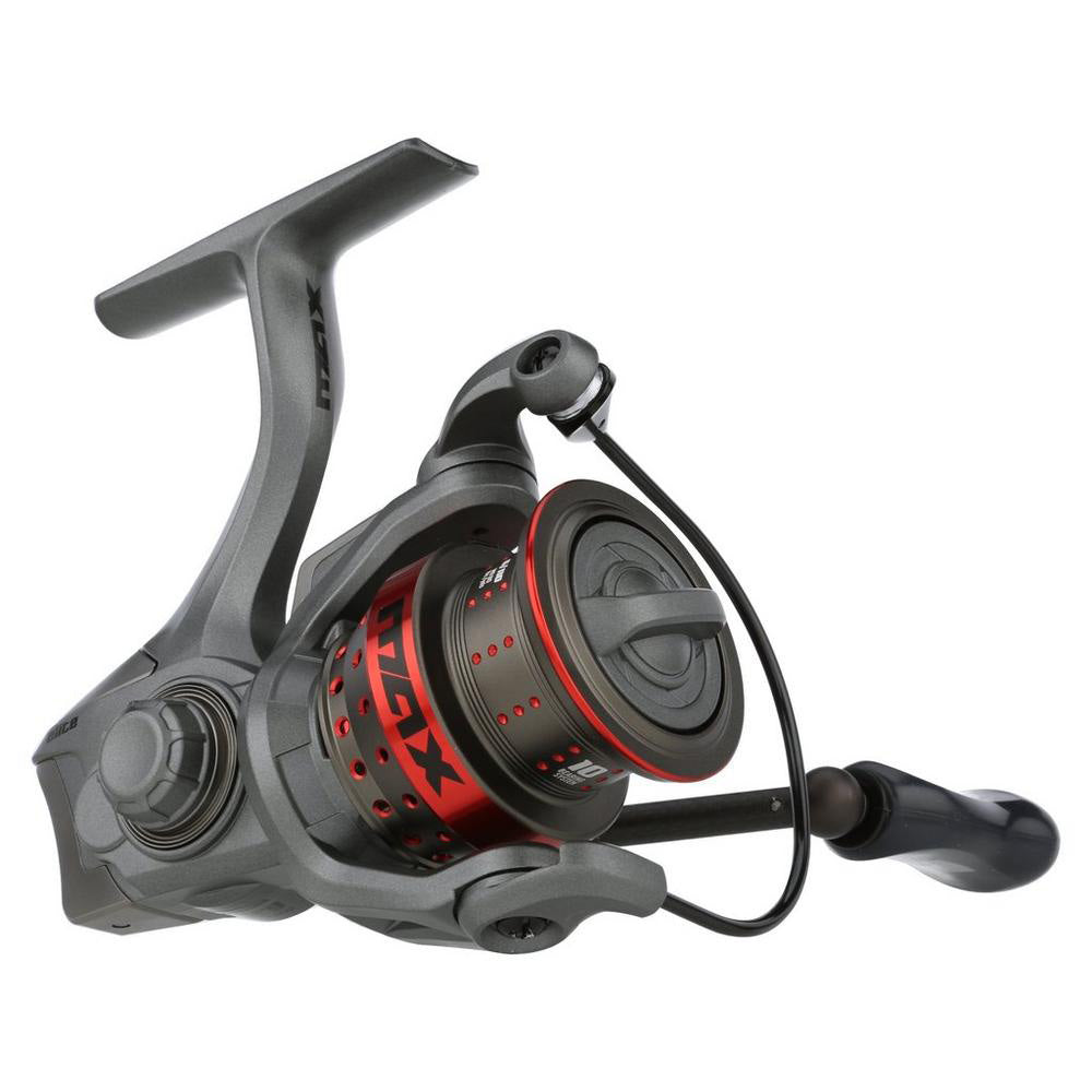 Abu Garcia Max Elite 2000H Spinning Reel MAXELITESP2000H 1609829