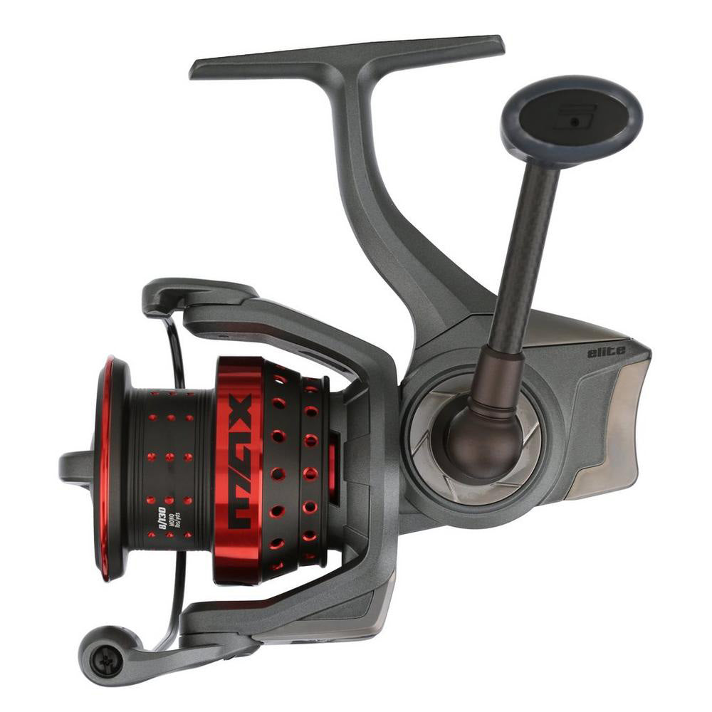 Abu Garcia Max Elite 2500H Spinning Reel MAXELITESP2500H 1609830