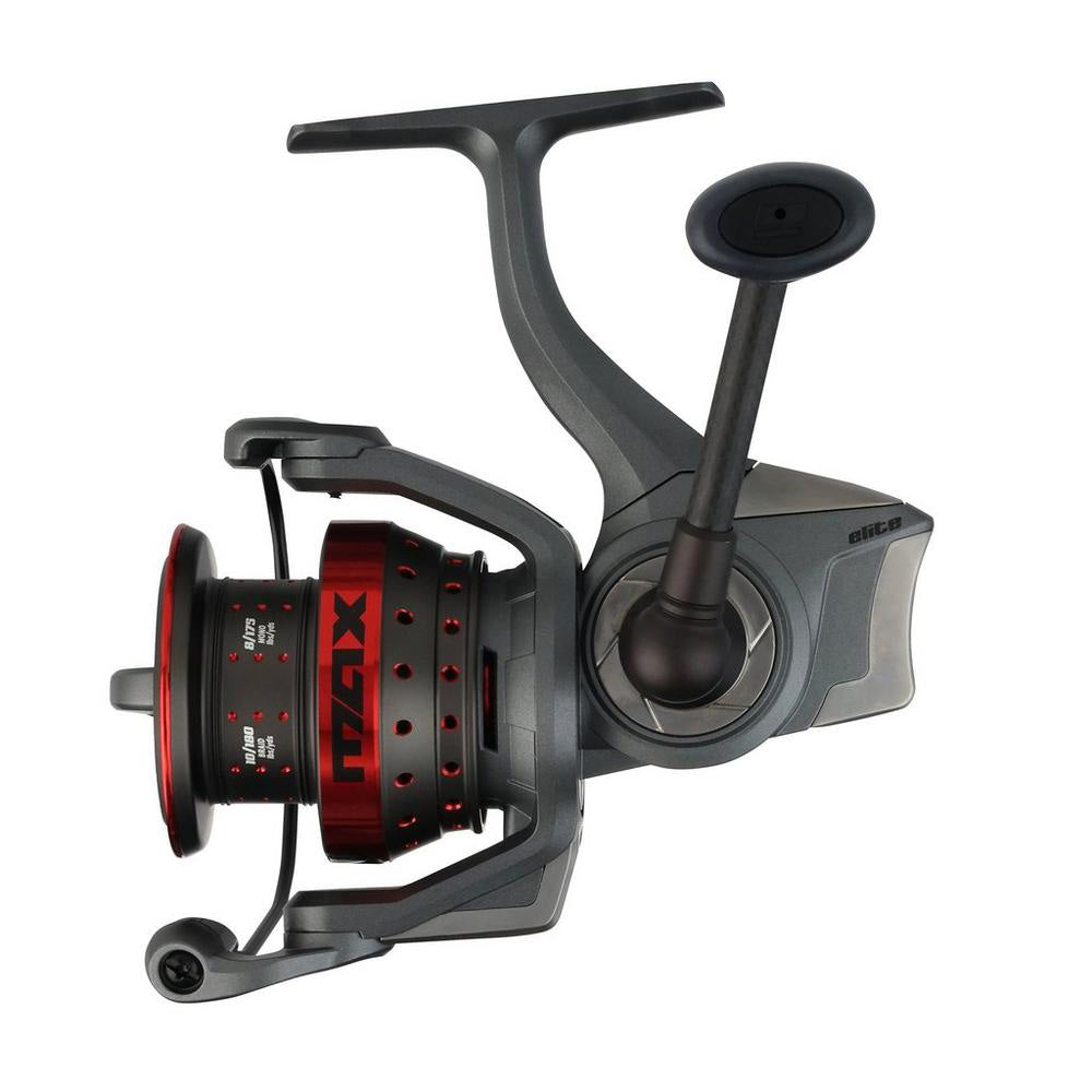 Abu Garcia Max Elite 3000H Spinning Reel MAXELITESP3000H 1609831
