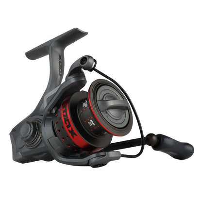 Abu Garcia Max Elite 3000H Spinning Reel MAXELITESP3000H 1609831