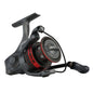 Abu Garcia Max Elite 3000H Spinning Reel MAXELITESP3000H 1609831