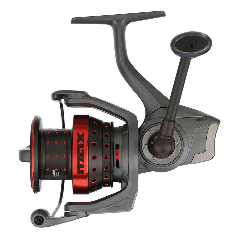 Abu Garcia Max Elite 4000H Spinning Reel MAXELITESP4000H 1609832
