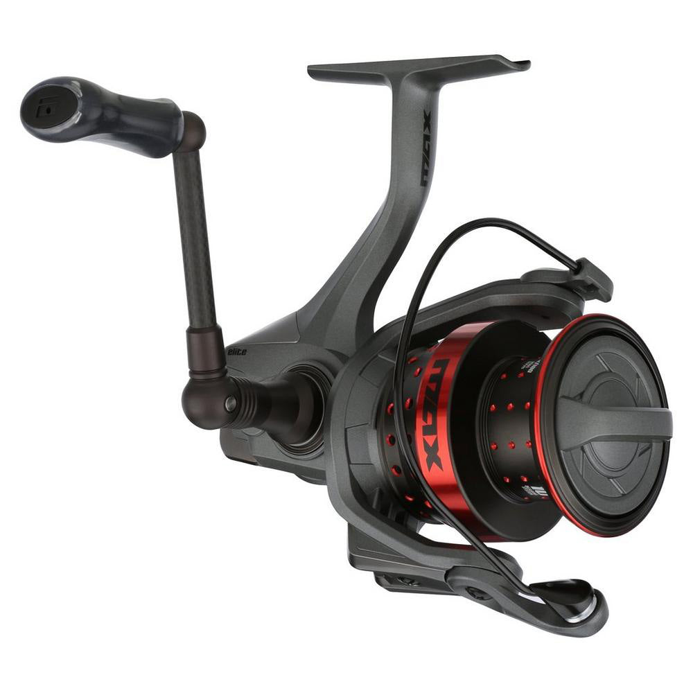 Abu Garcia Max Elite 4000H Spinning Reel MAXELITESP4000H 1609832