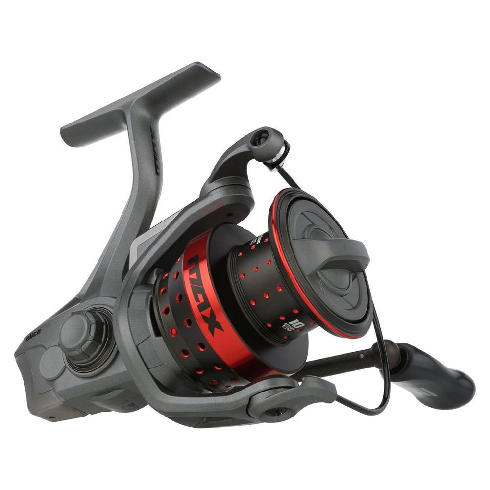 Abu Garcia Max Elite 4000H Spinning Reel MAXELITESP4000H 1609832