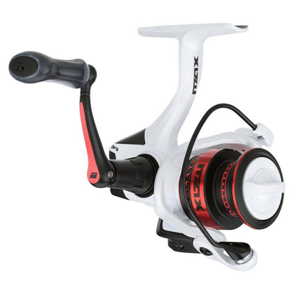 Abu Garcia Max Pro 750 Spinning Reel MAXPROSP750 Clamshell 1609820