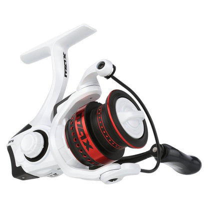 Abu Garcia Max Pro 2000H Spinning Reel MAXPROSP2000H 1609821