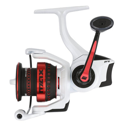 Abu Garcia Max Pro 2500H Spinning Reel MAXPROSP2500H 1609823