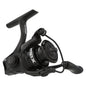 Abu Garcia Max SX SP750 Spinning Reel MAXSXSP750 1609809