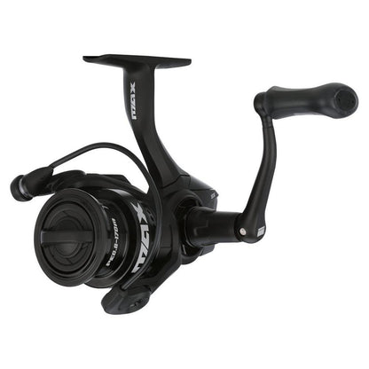 Abu Garcia Max SX SP2000 Spinning Reel MAXSXSP2000 1609811