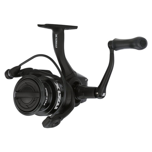 Abu Garcia Max SX SP2500 Spinning Reel MAXSXSP2500 1609813