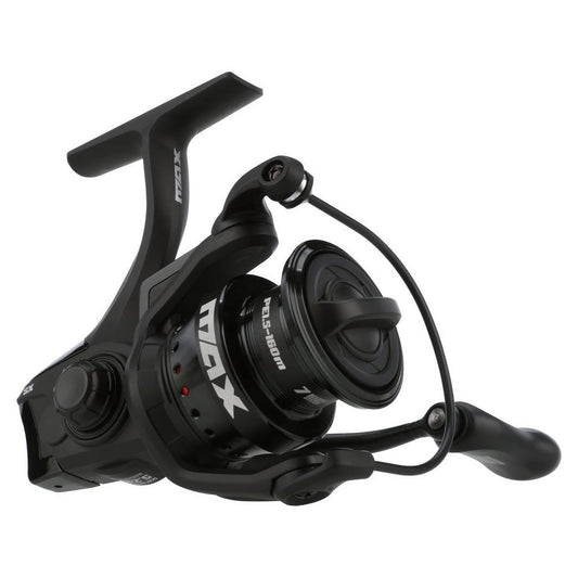 Abu Garcia Max SX SP2500 Spinning Reel MAXSXSP2500 1609813