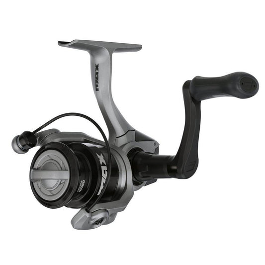 Abu Garcia Max X SP750 Spinning Reel MAXXSP750 1609797