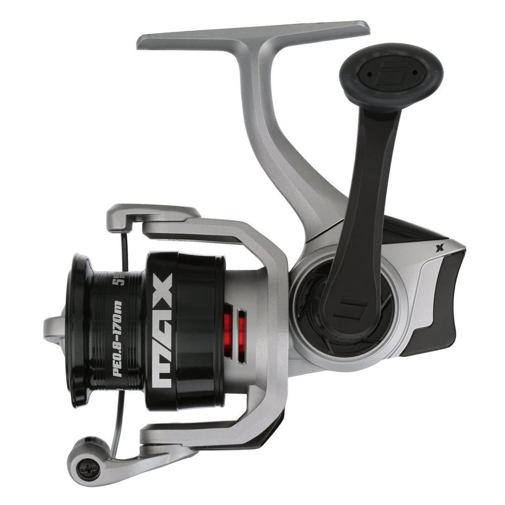 Abu Garcia Max X SP2000 Spinning Reel MAXXSP2000 1609799