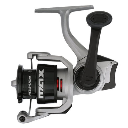 Abu Garcia Max X SP2000 Spinning Reel MAXXSP2000 1609799