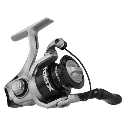 Abu Garcia Max X SP2000 Spinning Reel MAXXSP2000 1609799