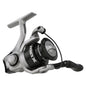 Abu Garcia Max X SP2000 Spinning Reel MAXXSP2000 1609799