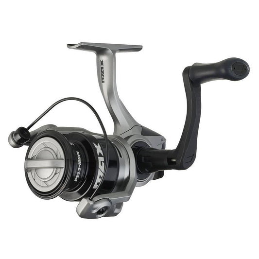 Abu Garcia Max X SP2500 Spinning Reel MAXXSP2500 1609801