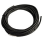 Furuno LAN Cable  20M 00124052000