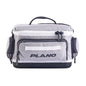 Plano Weekend Tackle Bag 3500  Coast  PLAWKND3500GBTBCOAST P000161