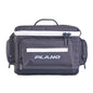 Plano Weekend Tackle Bag 3600  Slate  PLAWKND3600GBTBSLATE P000162