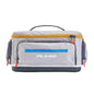 Plano Weekend Tackle Bag 3600  Creek  PLAWKND3600GBTBCREEK P000166