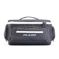 Plano Weekend Tackle Bag 3700  Slate  PLAWKND3700GBTBSLATE P000167