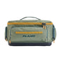 Plano Weekend Tackle Bag 3700  Moss  PLAWKND3700GBTBMOSS P000168